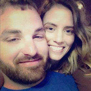 Meet your Posher, Shelby